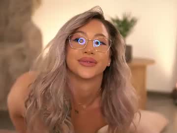 honey_blondie