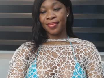 honey_dollxx