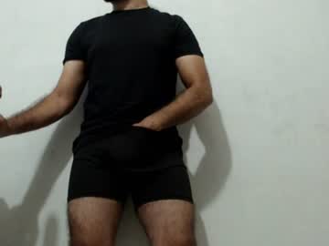 honey_here_202