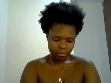 holy_ebony