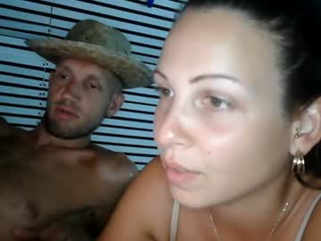 hola_homo