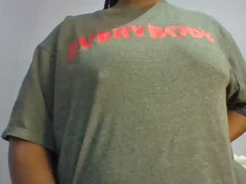horny_hearts