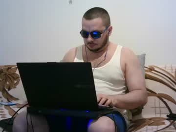 hornymonkey991