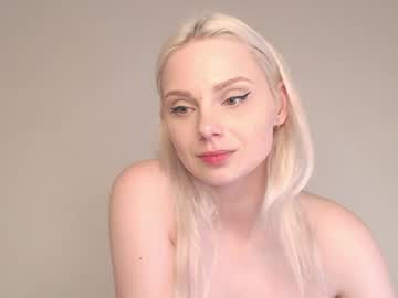 hornylland