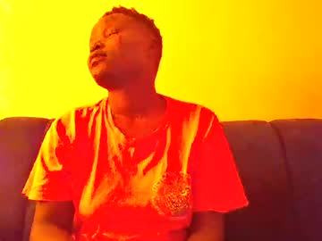 hornypussyyy30