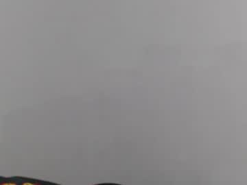 hornyxbum