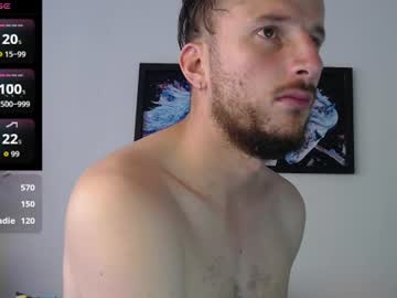 horse_man2
