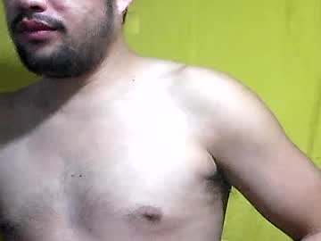 hottestpinoy2323