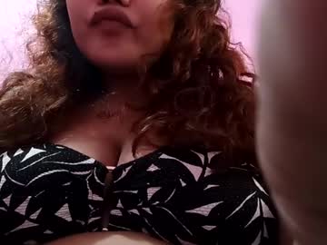 hottie_iana