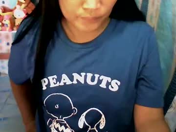 hottie_maxie