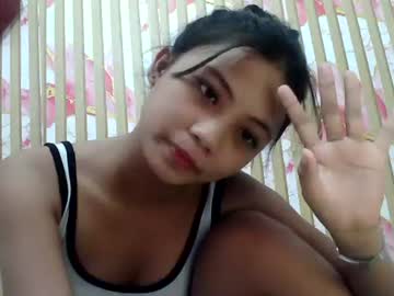 hottiest_asian