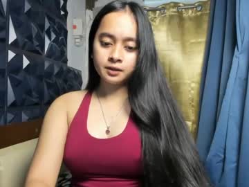 hot_nica19