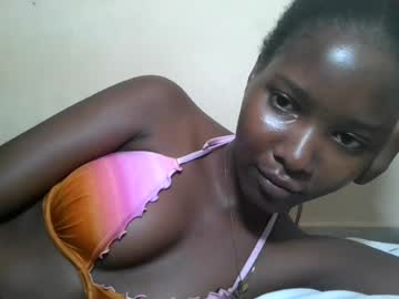 hotbabbee