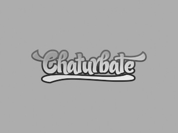 hotbulgedaddy