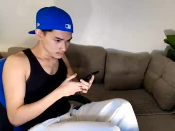 hotcharmxx