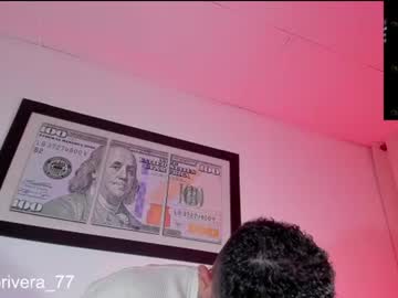 hotcock__23