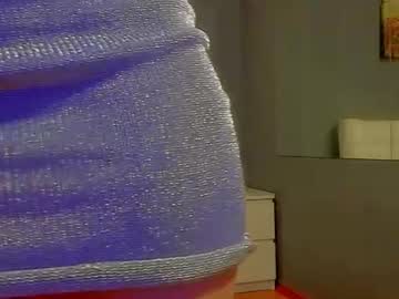hotjennyfer4u