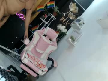 hotsizzling_rica03
