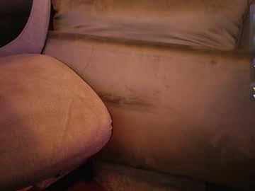 hotstud_alex