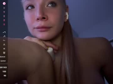 ice_cola