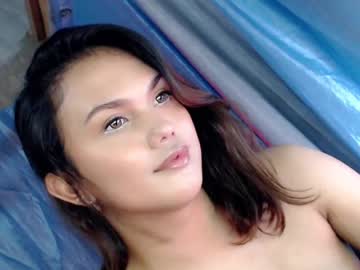 iam_emcy