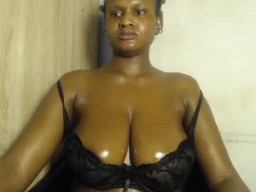 iam_mellissa