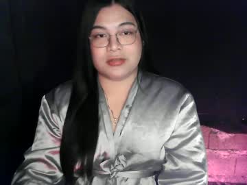 iana_whorexxx
