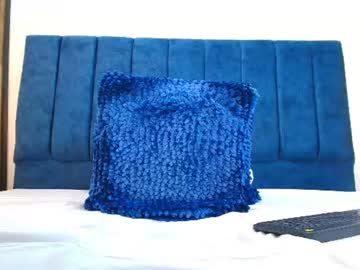 ianstone_