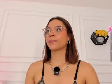im_scarlett__