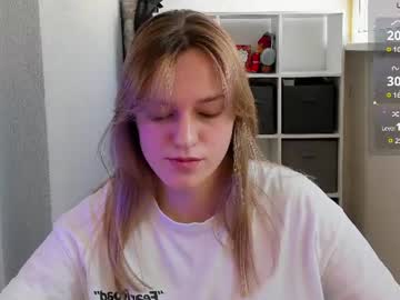 imcalypso
