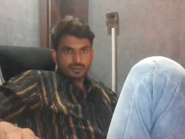 imxkhan