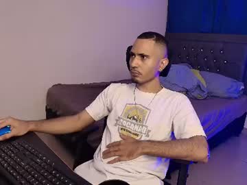 imyourg0d