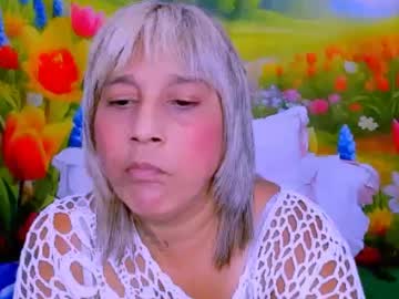 indianroxy27