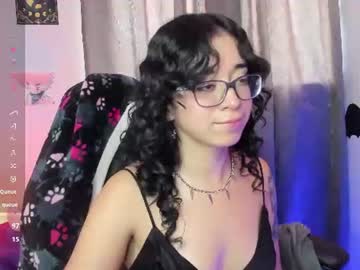 indra_cam