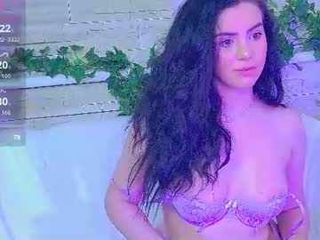 ingridmyst