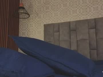 isaacblaze_