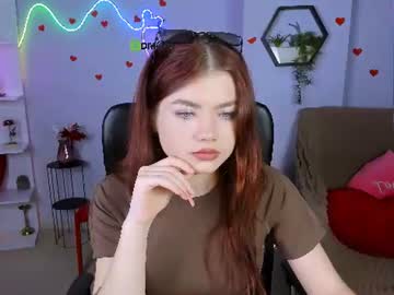 isabel_wave