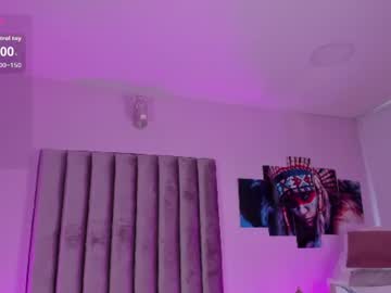 isabella_flowerss