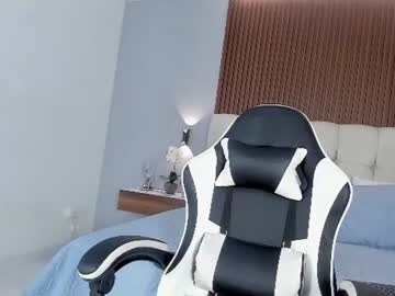 isabella_monroe7