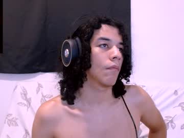 isidroglasc