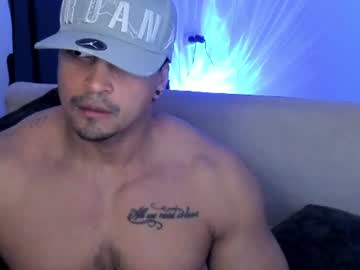 iron_coleman