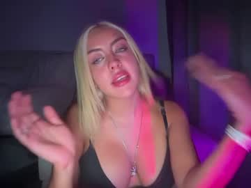 irinanovnahs