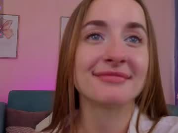 irisbloomm