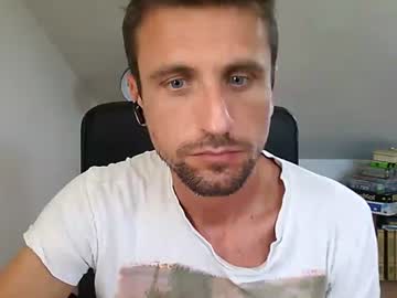 italiano116116