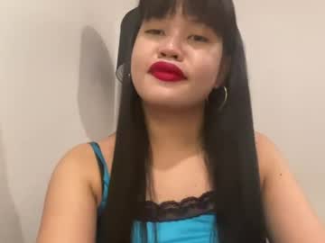 its_daniellecutie