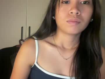 itscandygurl