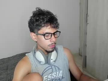 itsdamonblack