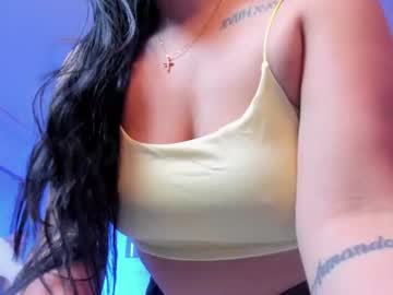 ivonne_noir