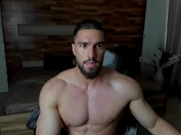 ivanhydee