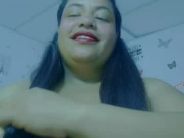ivydesouzaa